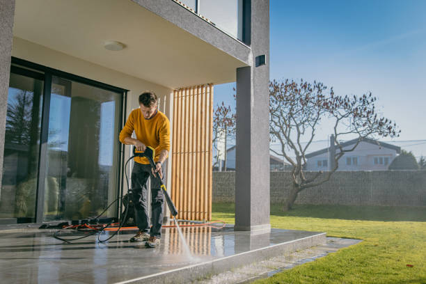 Winterizing Services in Albertville, MN